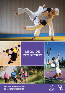 guide-des-sport-2023